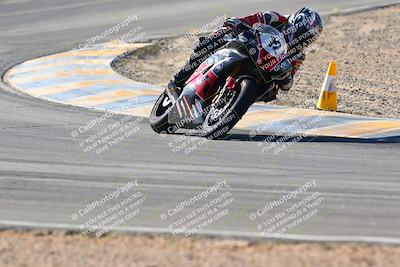 media/Jan-14-2024-SoCal Trackdays (Sun) [[2e55ec21a6]]/Turns 9 and 8 (10am)/